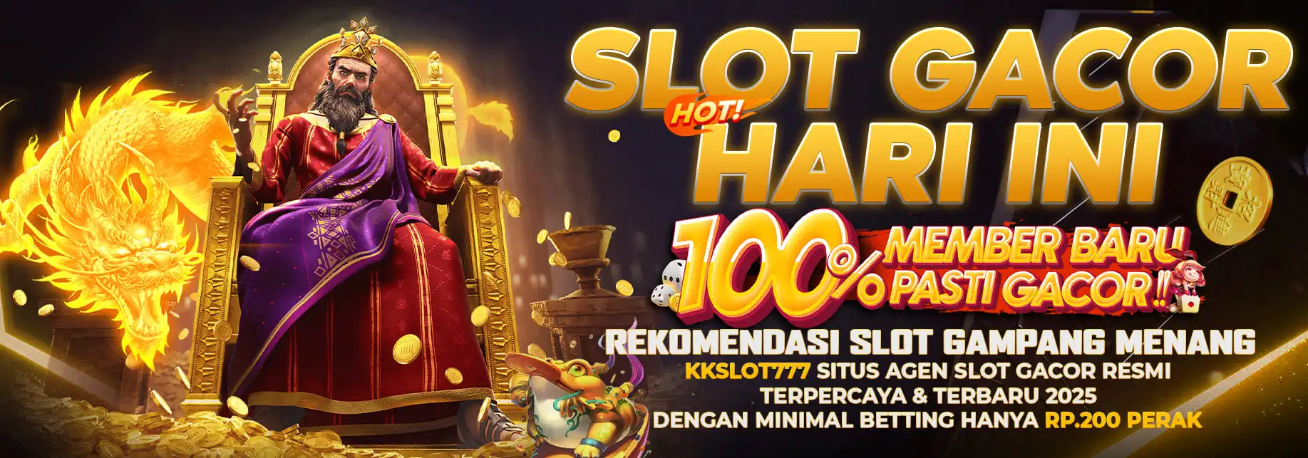 Poker50